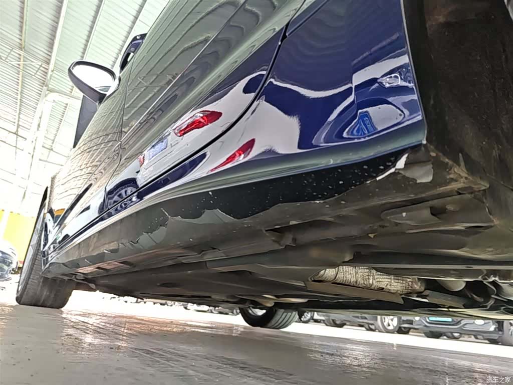 Audi A5, 2021 22