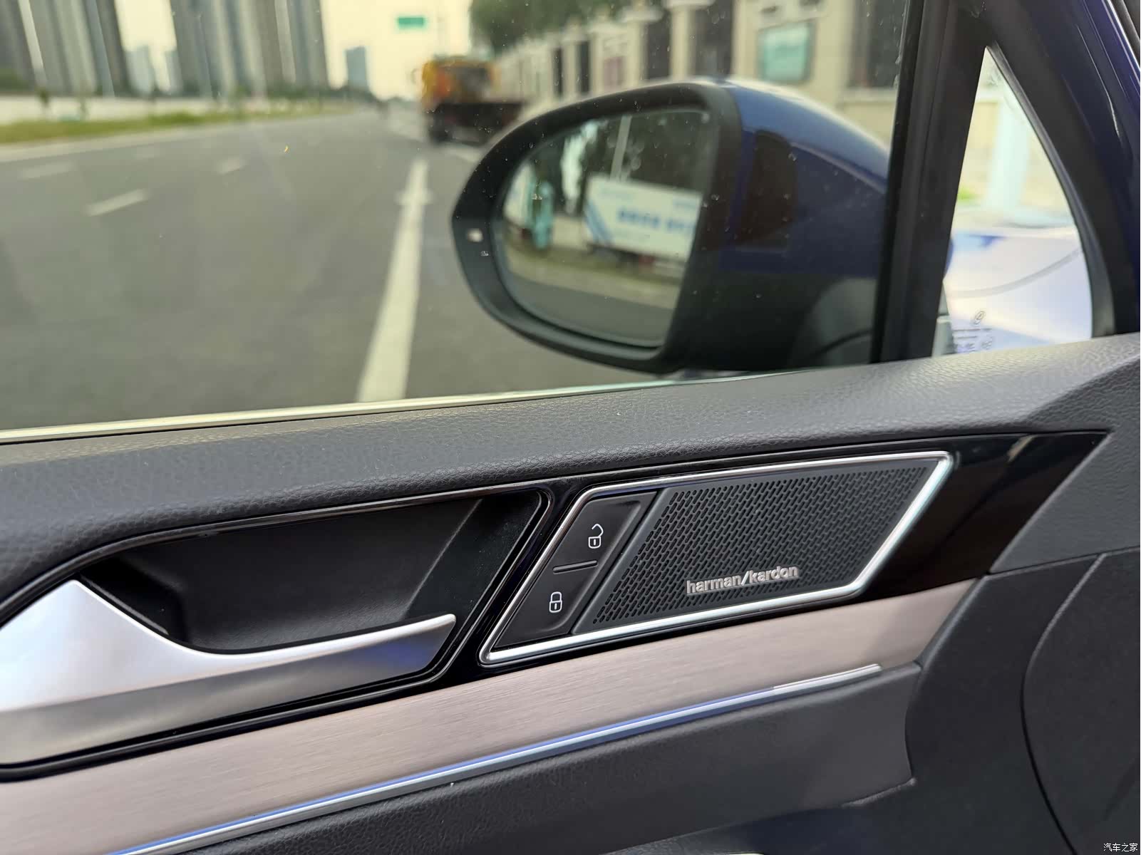Volkswagen Variant, 2021 11