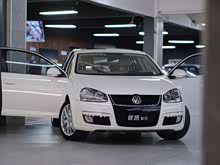  2011 1.4TSI Զ