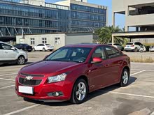 ��³�� 2012�� 1.6L SL��ذ� AT