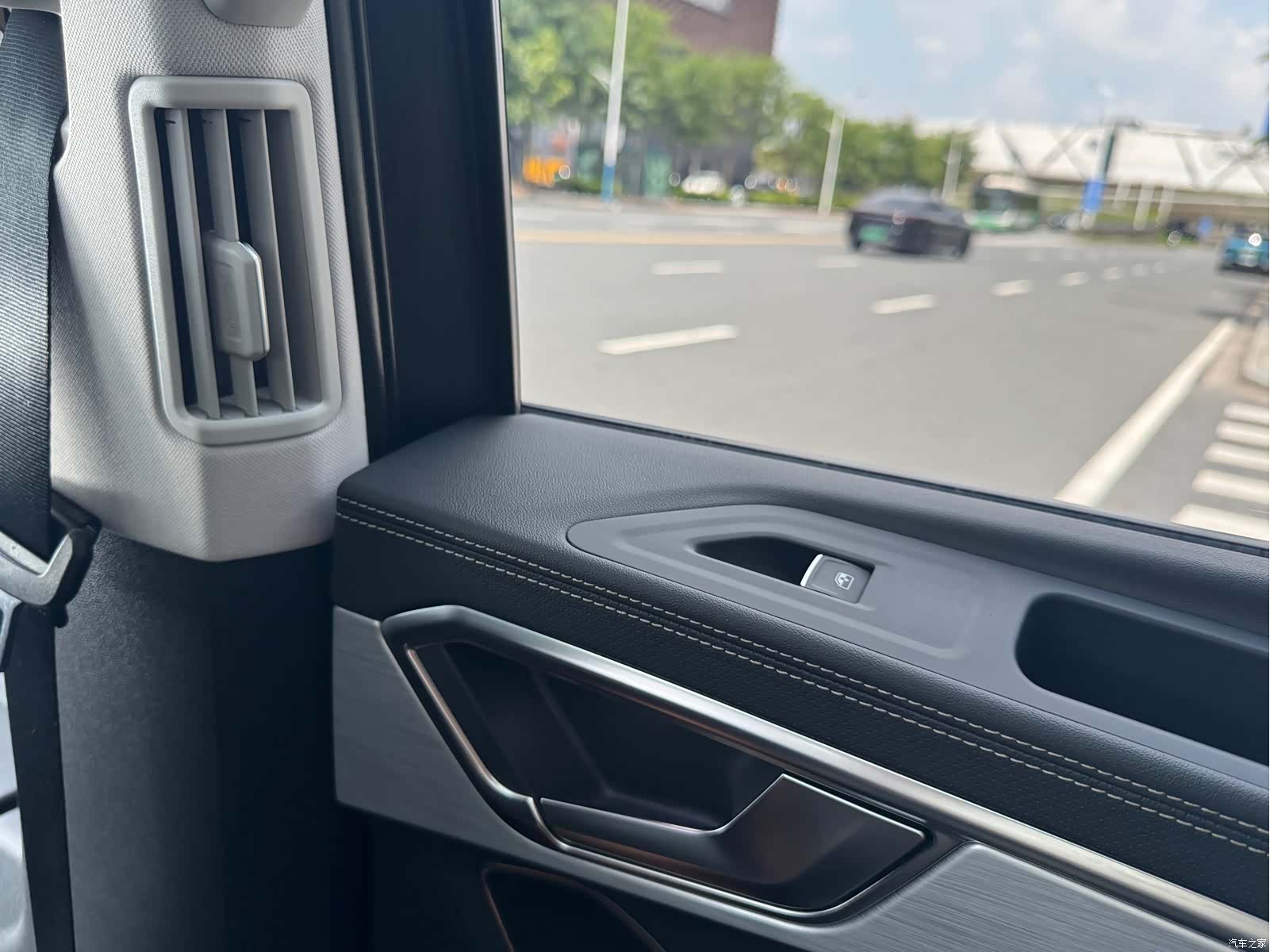 Volkswagen Talagon, 2022 25
