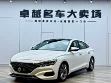 ��˹�� 2019�� 280TGDi �˶��� ��VI
