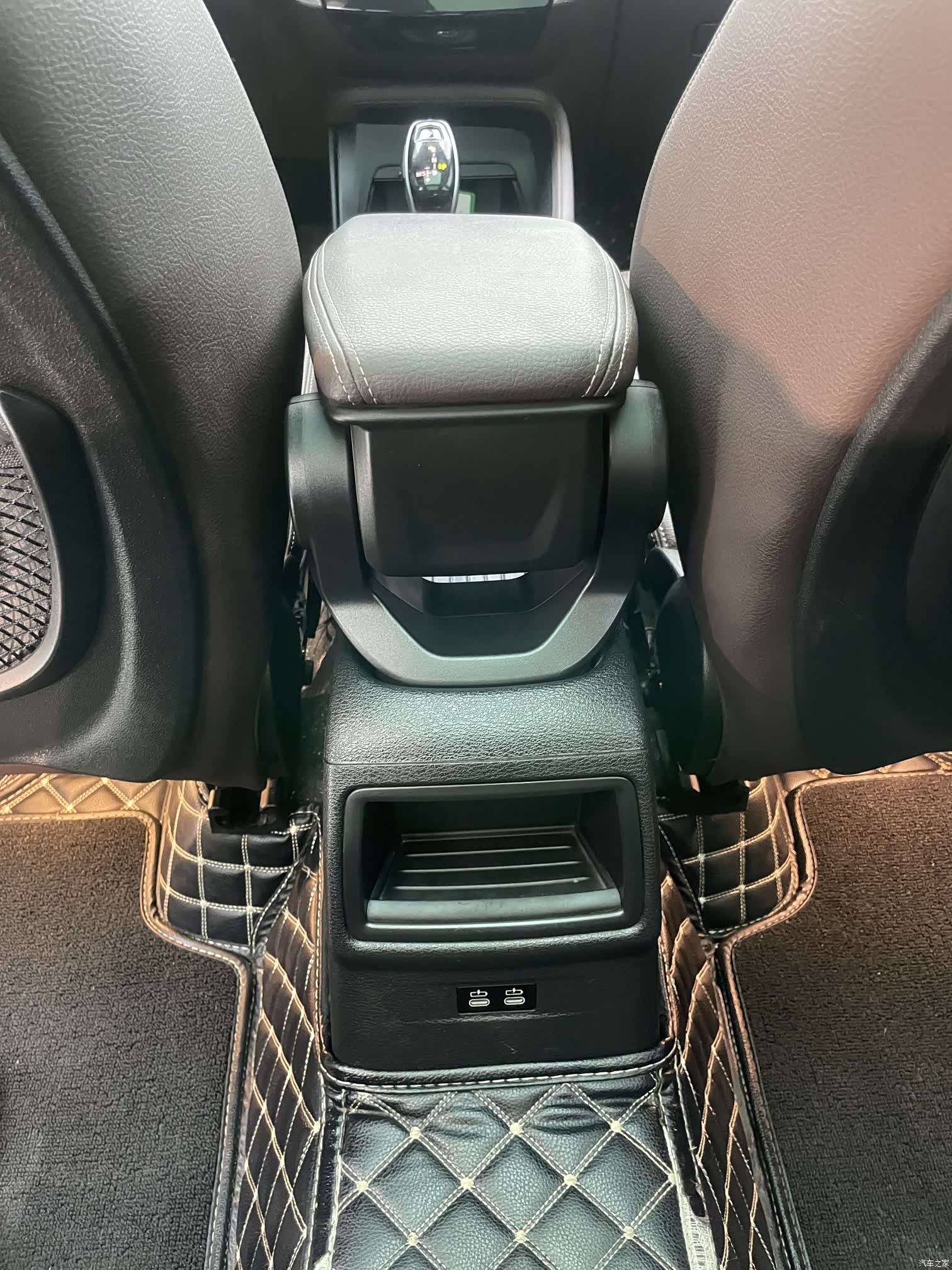 BMW X1, 2022 22
