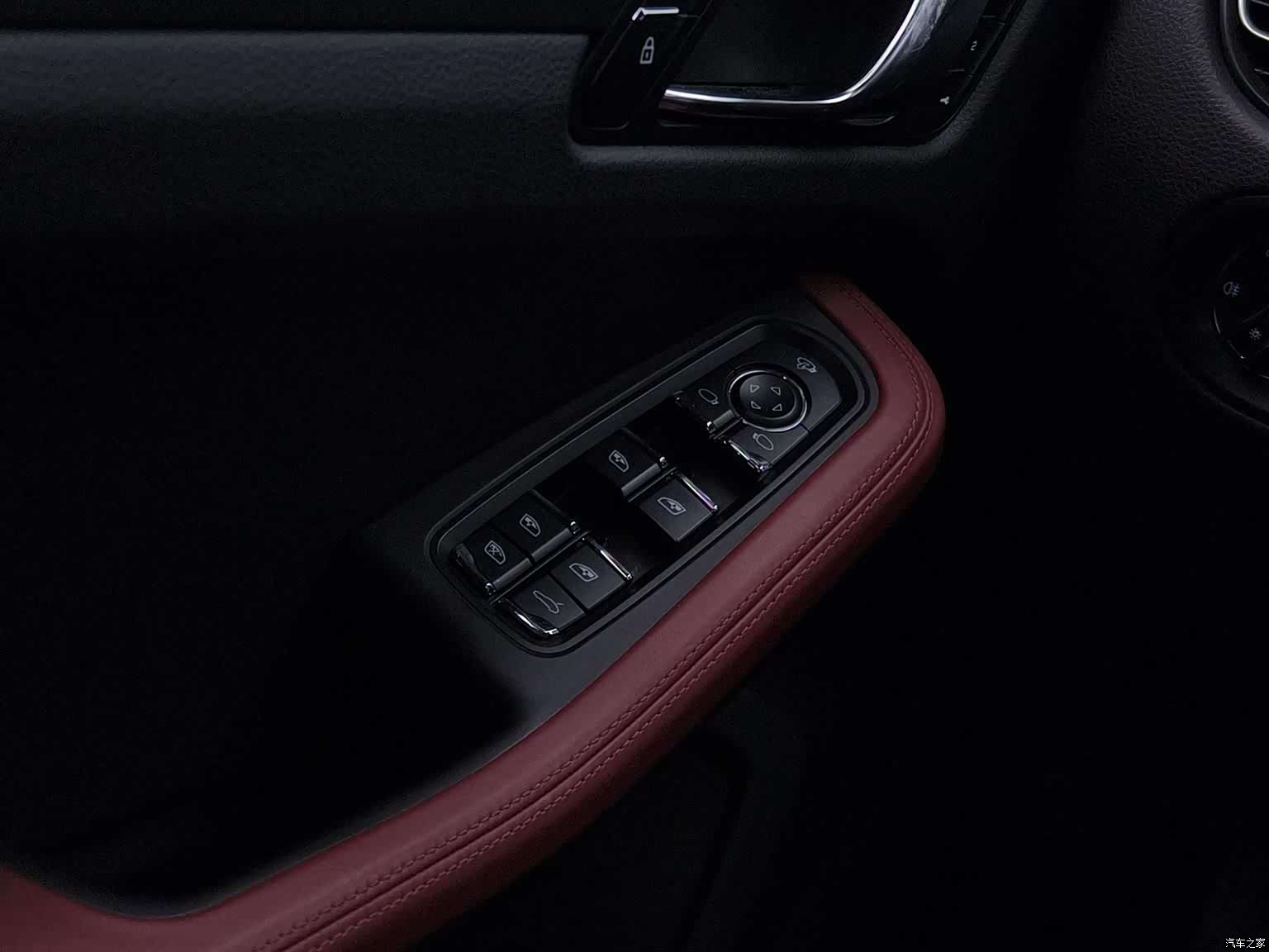Porsche Macan, 2023 19