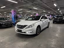������ 2013�� 2.4L �Զ����Ȱ� ��IV