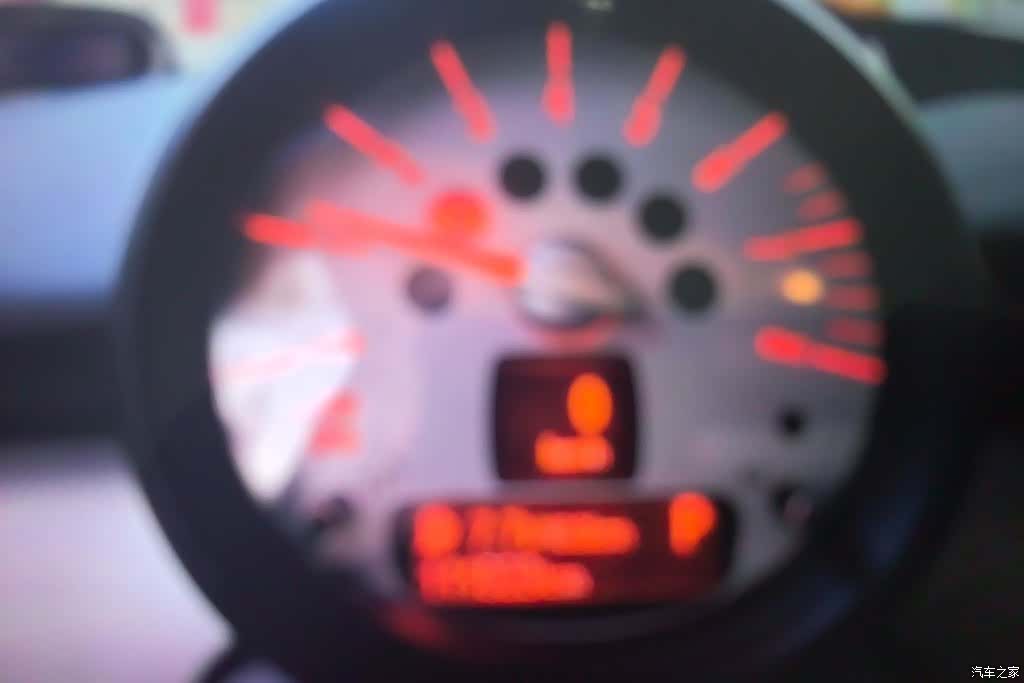 Mini Cooper, 2011 14