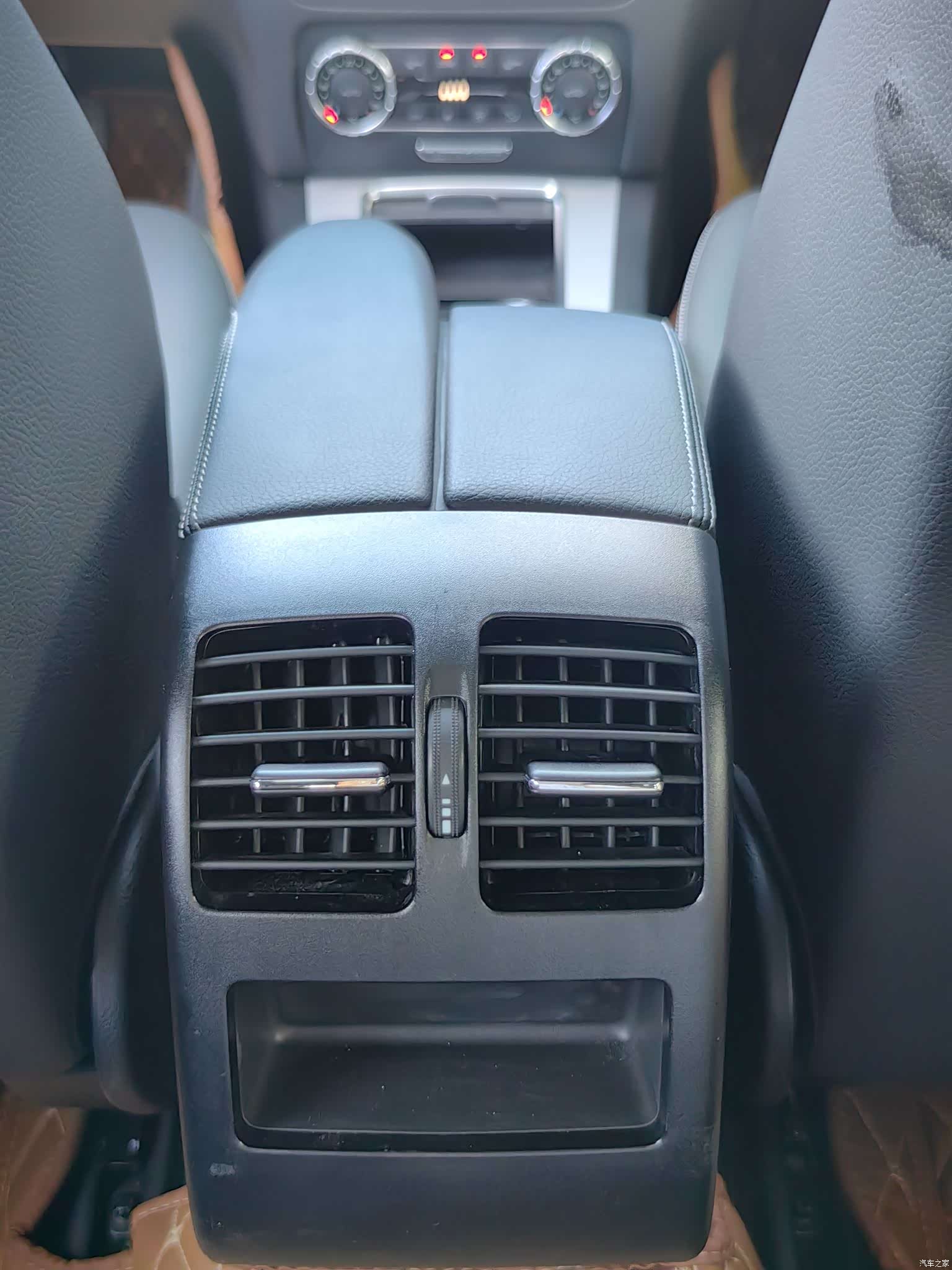 Mercedes-Benz GLK-Class, 2015 18