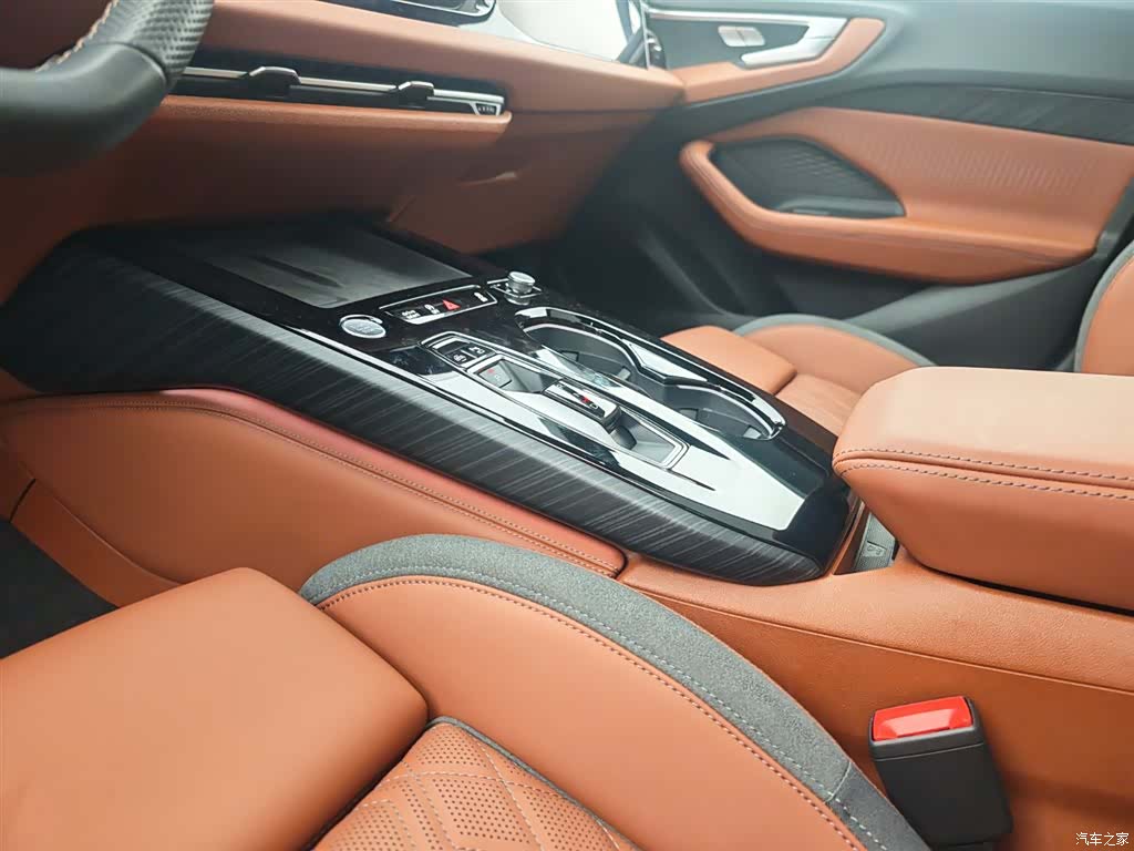Audi A5, 2025 7