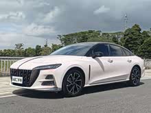 ����H6 2024�� 2.0T ������