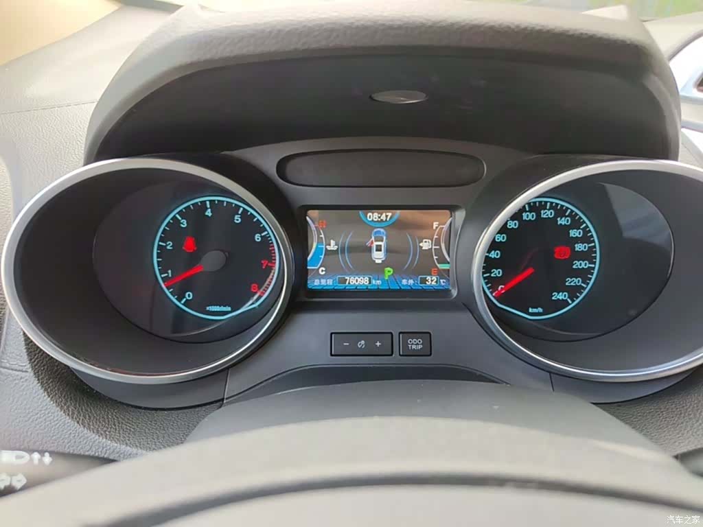 BYD Yuan, 2017 12