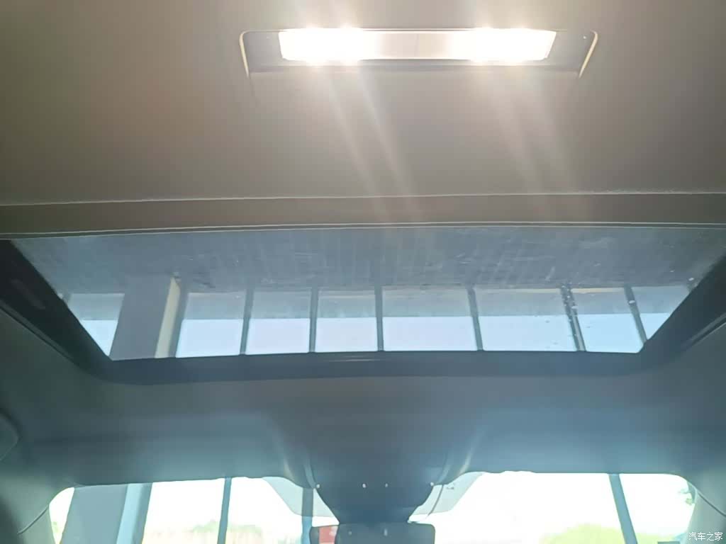 Mazda Mazda3, 2020 18