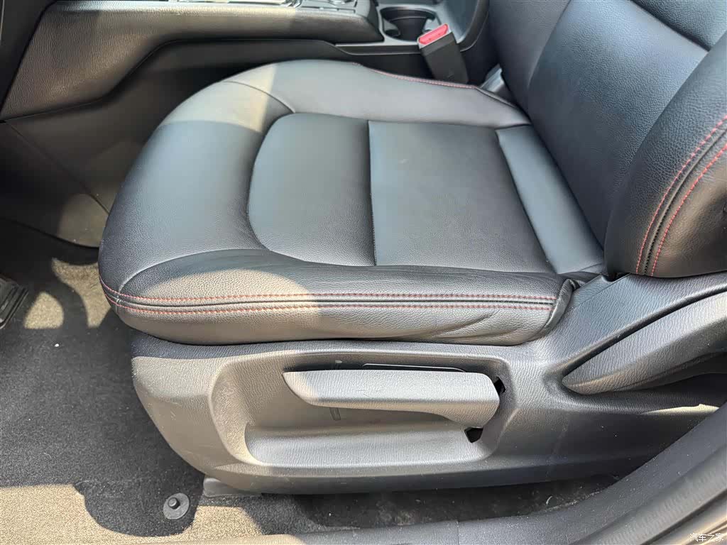 Mazda CX-5, 2021 31