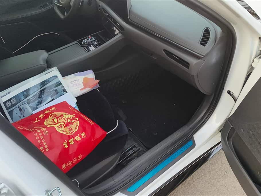 Baotou Baotou Car Baotou Baotou Car