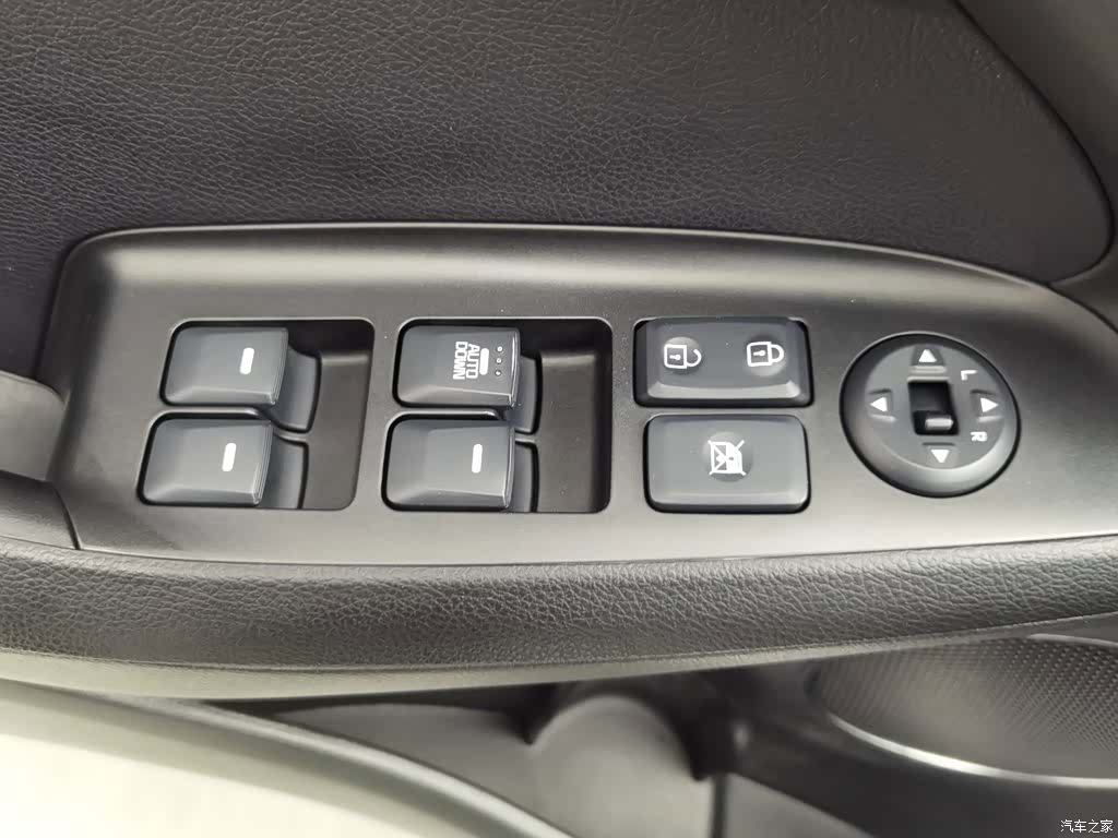 Kia K3, 2018 9