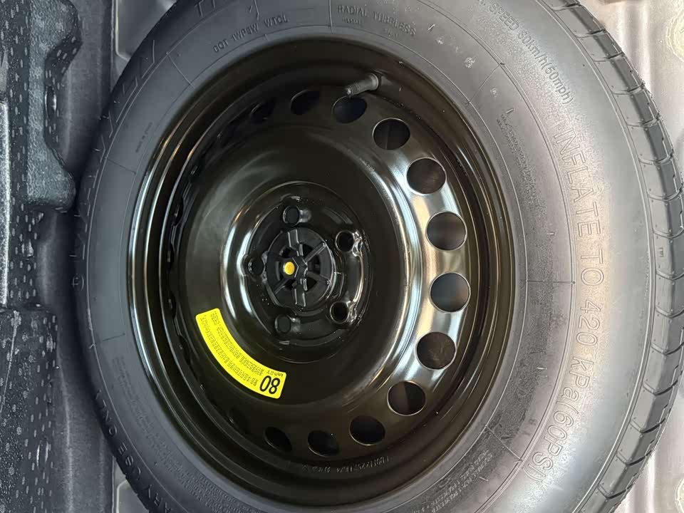 Hyundai Beijing ix35