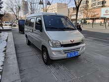 ����֮�� 2014�� 1.2L �ӳ���LD6