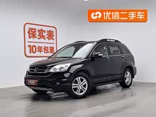 CR-V 2010 2.4L Զ