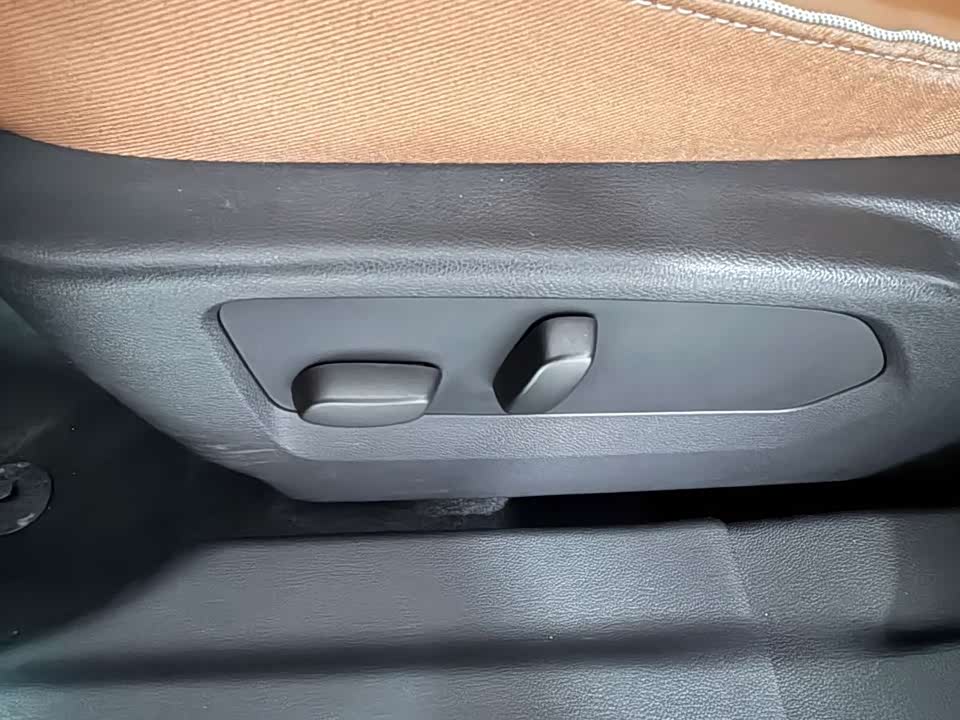 Buick Angkewei S