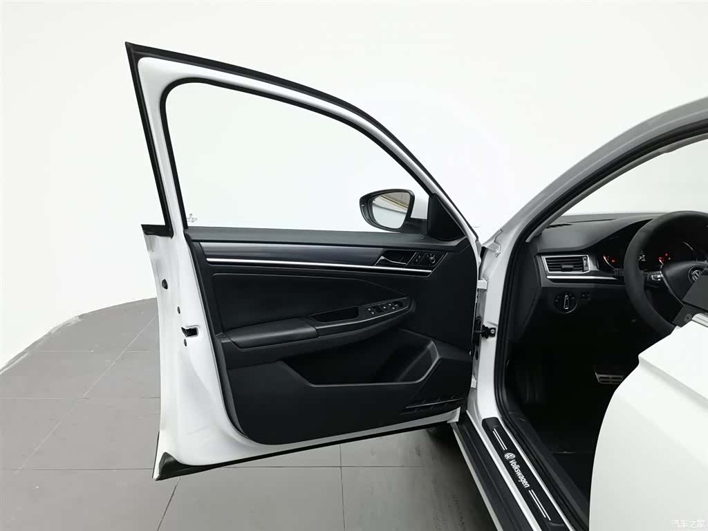 Volkswagen C-TREK, 2021 8
