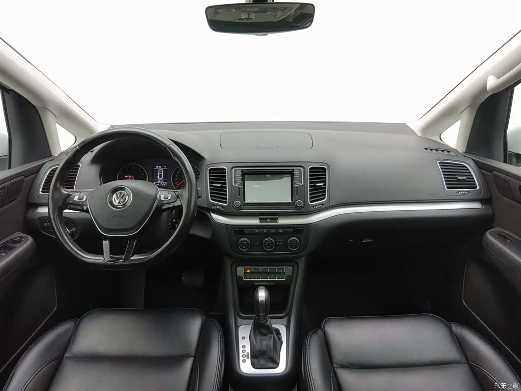 Volkswagen Xia, 2017 все фото