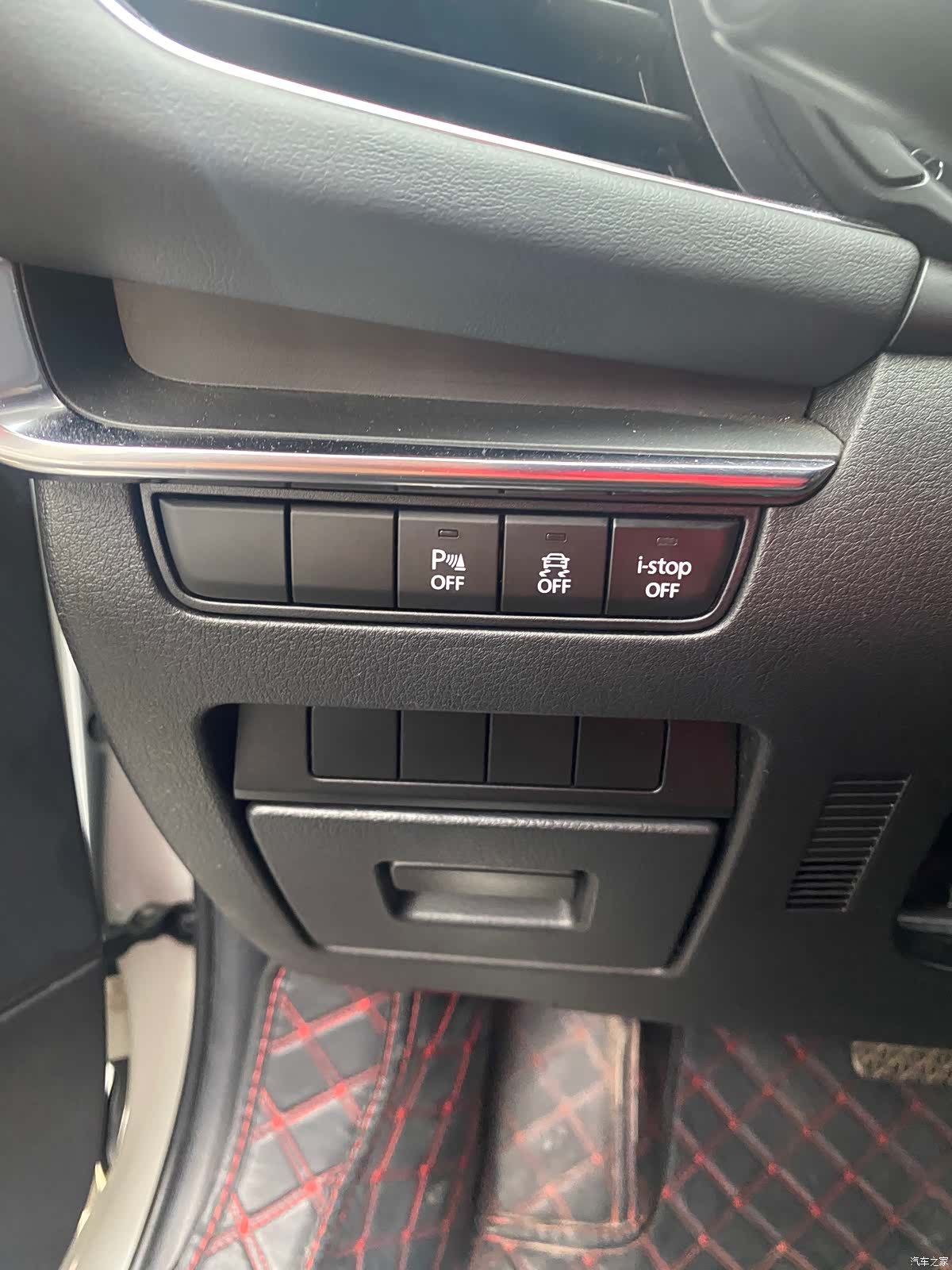 Mazda Mazda3, 2022 15