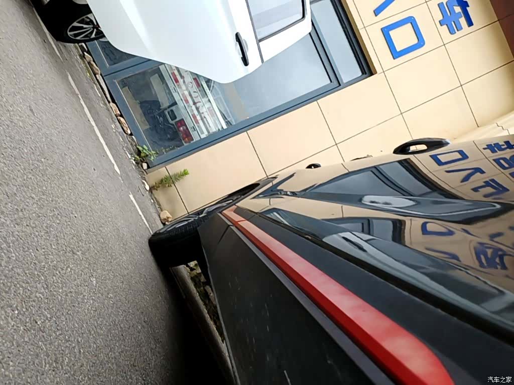 Changan CS35, 2022 21