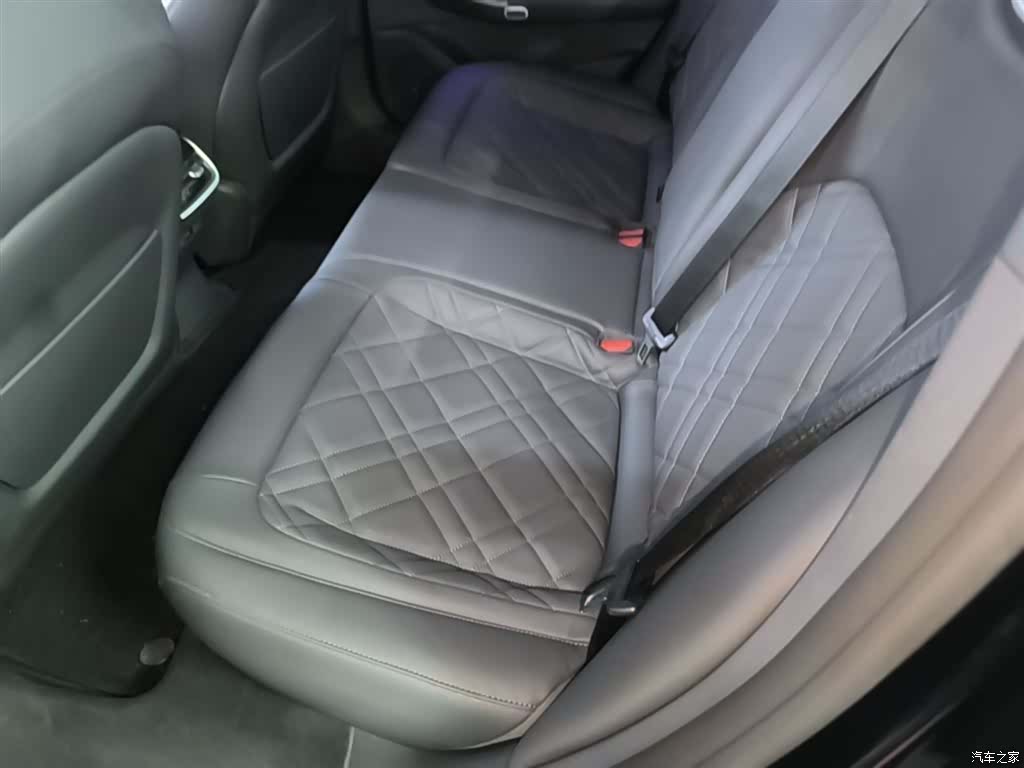 Changan Eado, 2024 17