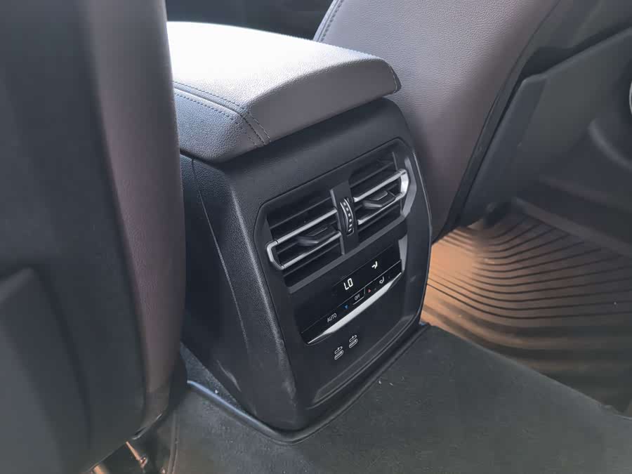 BMW 3 Series 2020, фото 12