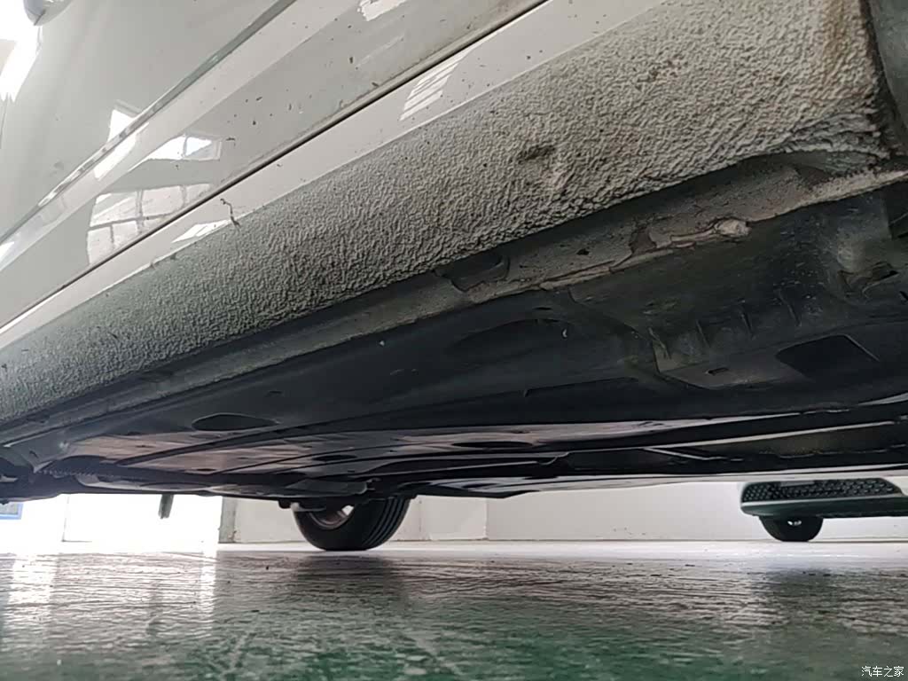 Skoda Octavia, 2015 19