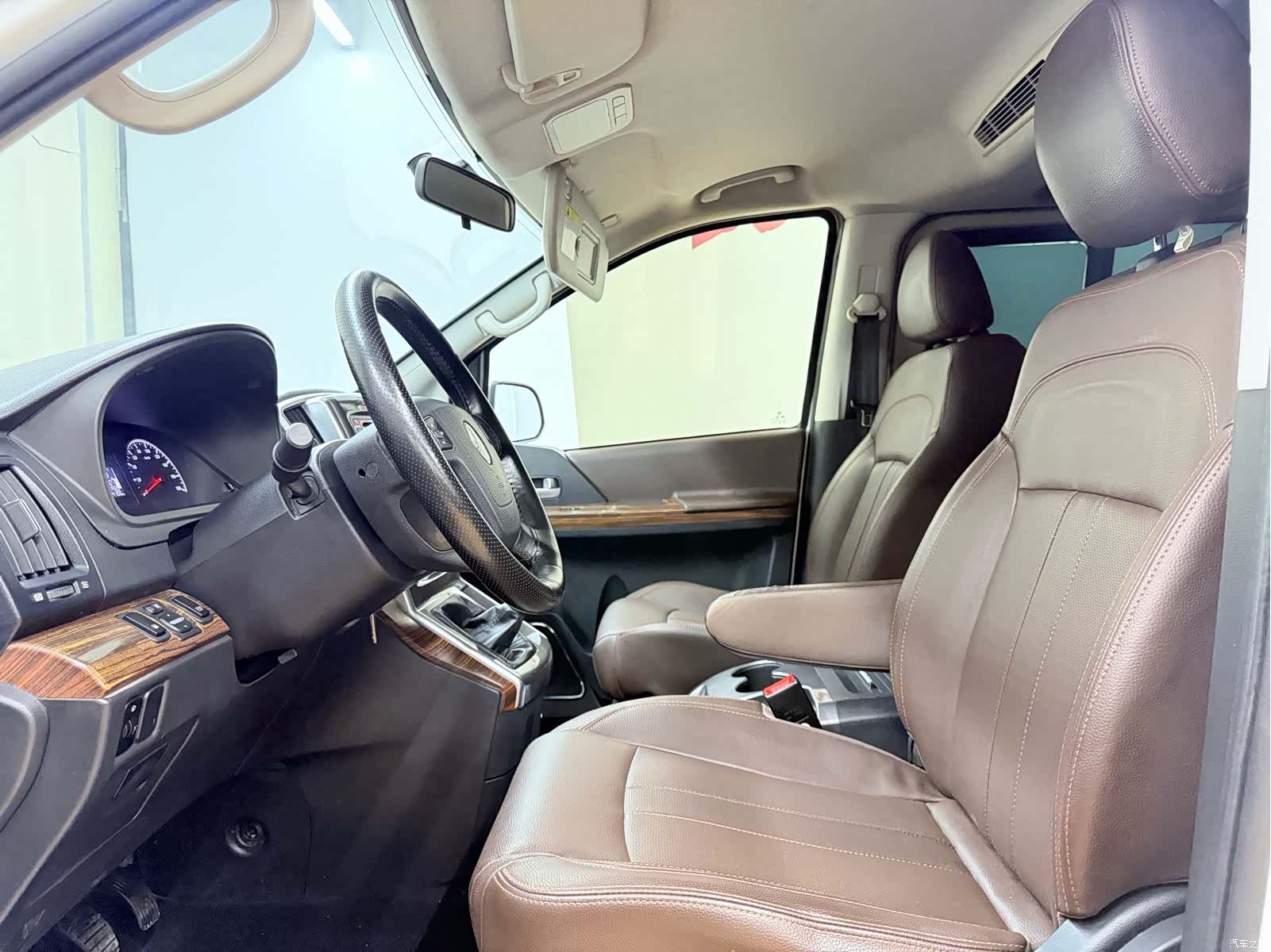 DongFeng 7, 2021 15
