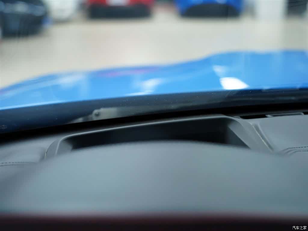 BMW M4, 2018 12