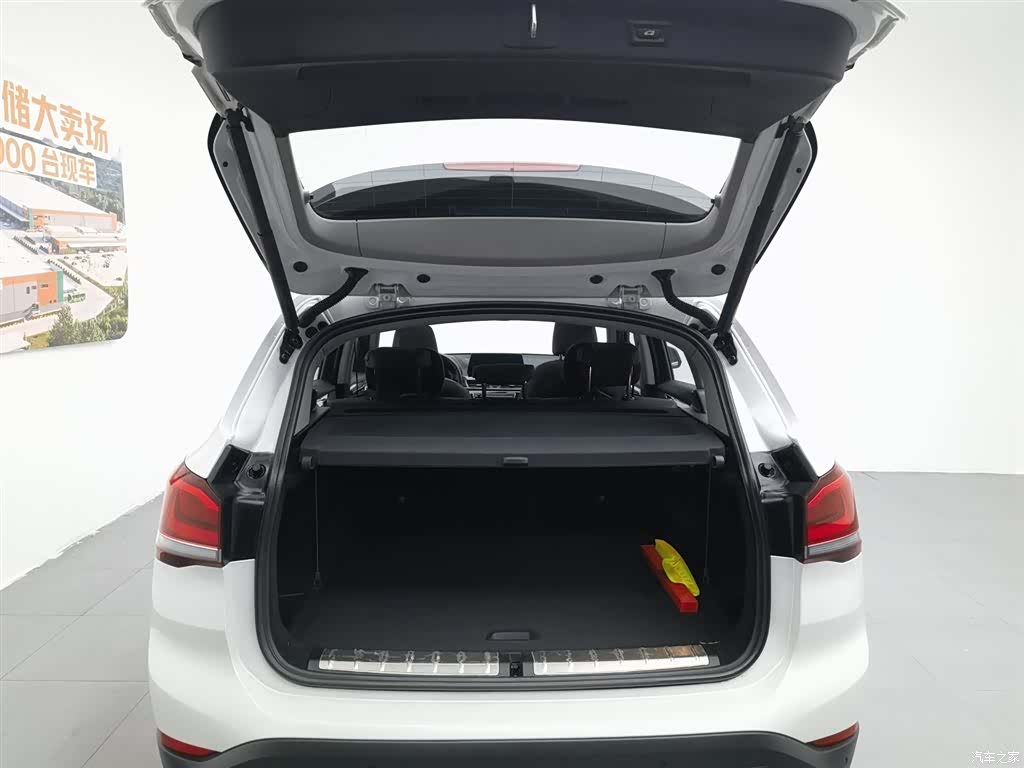 BMW X1, 2021 16