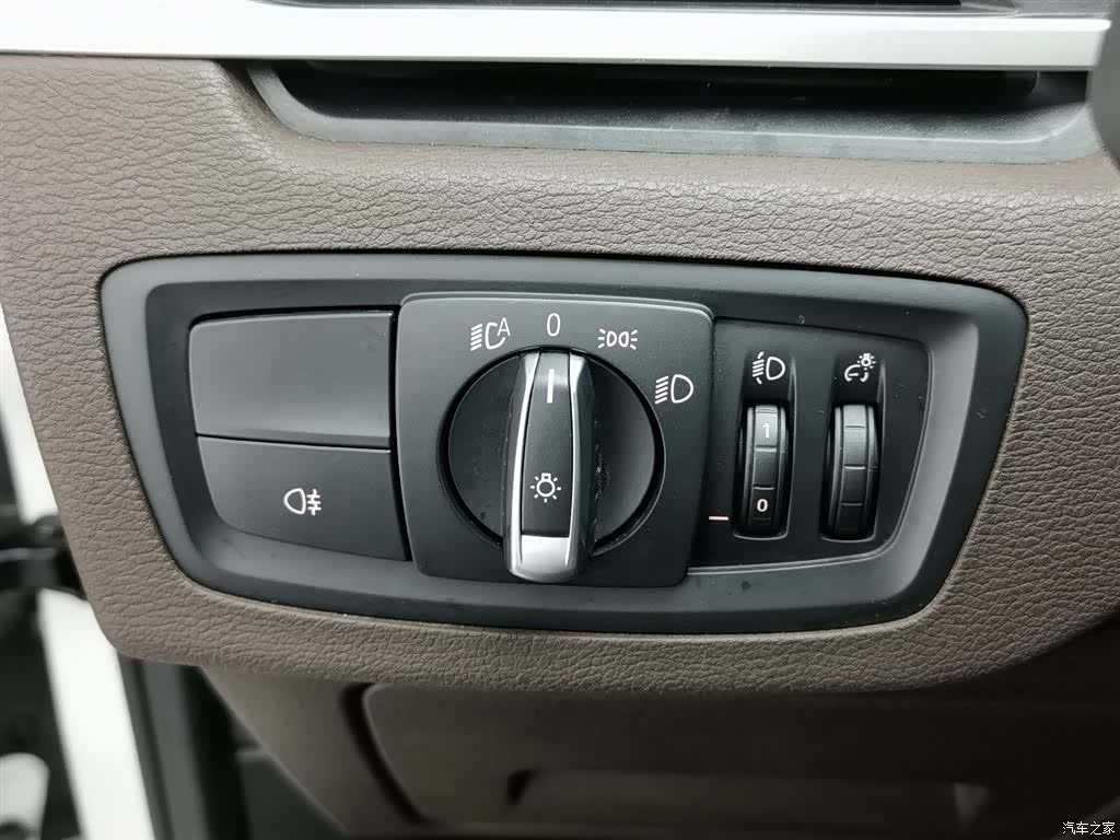 BMW X1, 2021 21