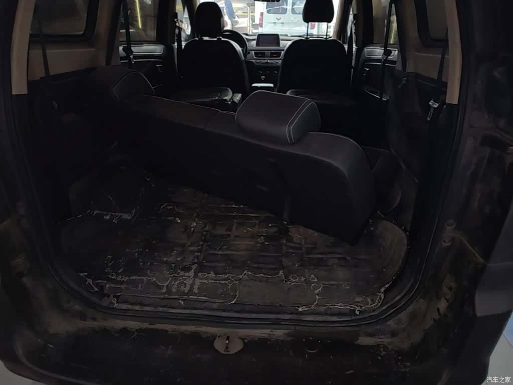 DongFeng 330, 2020 19