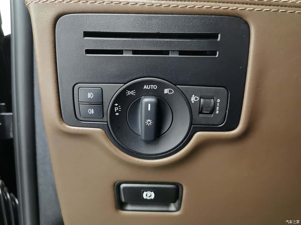 Mercedes-Benz 7, 2019 21