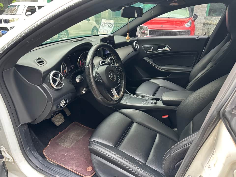 Trumpchi Dongguan Car Trumpchi Dongguan Car