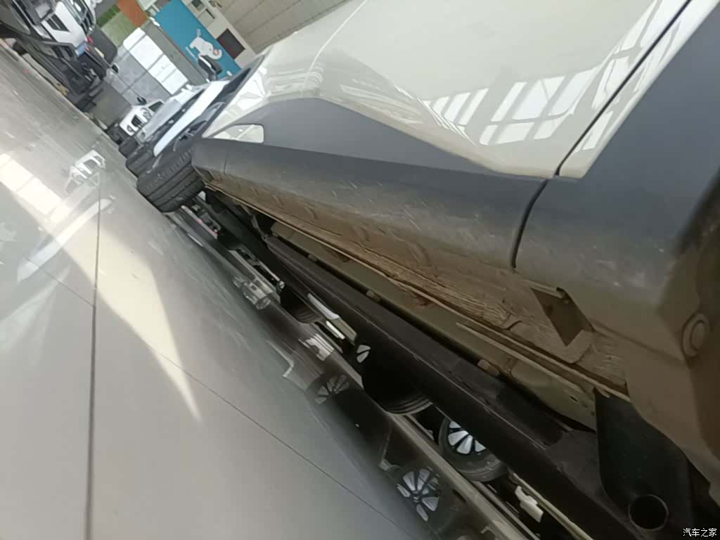 BYD Seagull, 2024 21