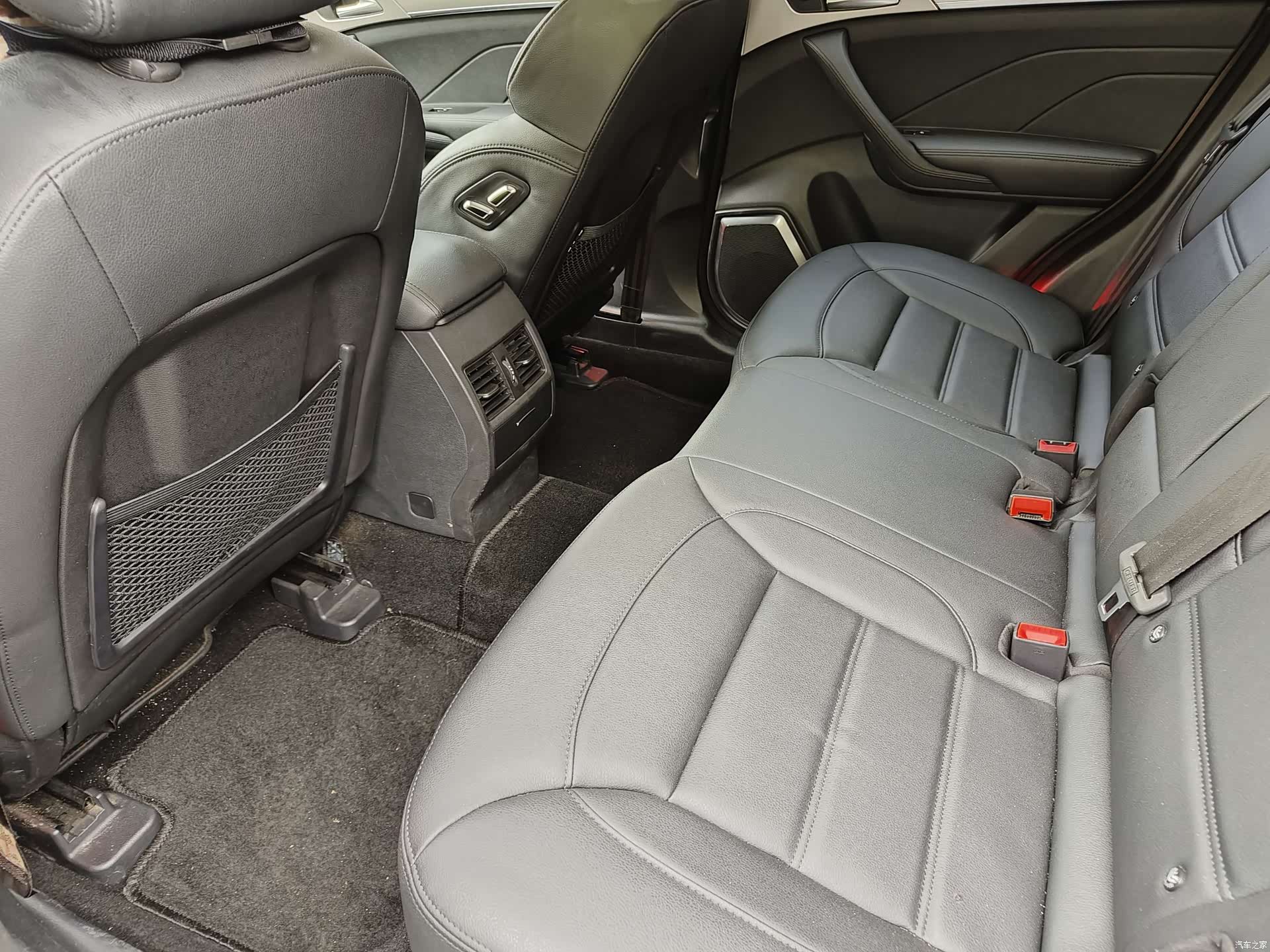 Haval H7, 2018 6