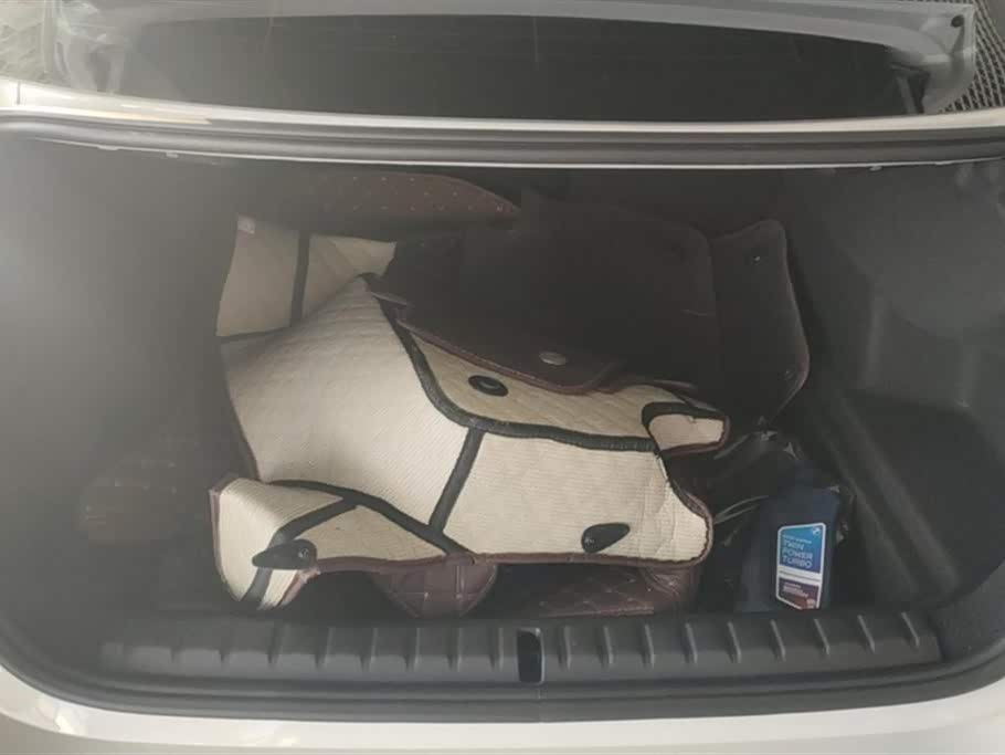 Shandong Zibo Car Shandong Zibo Car