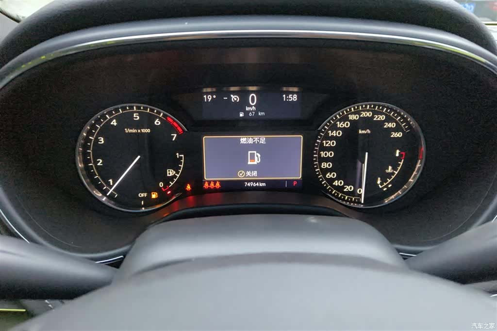 Cadillac CT5, 2022 14