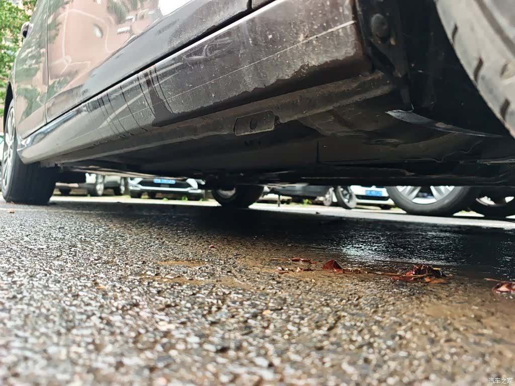 Peugeot 408, 2016 17
