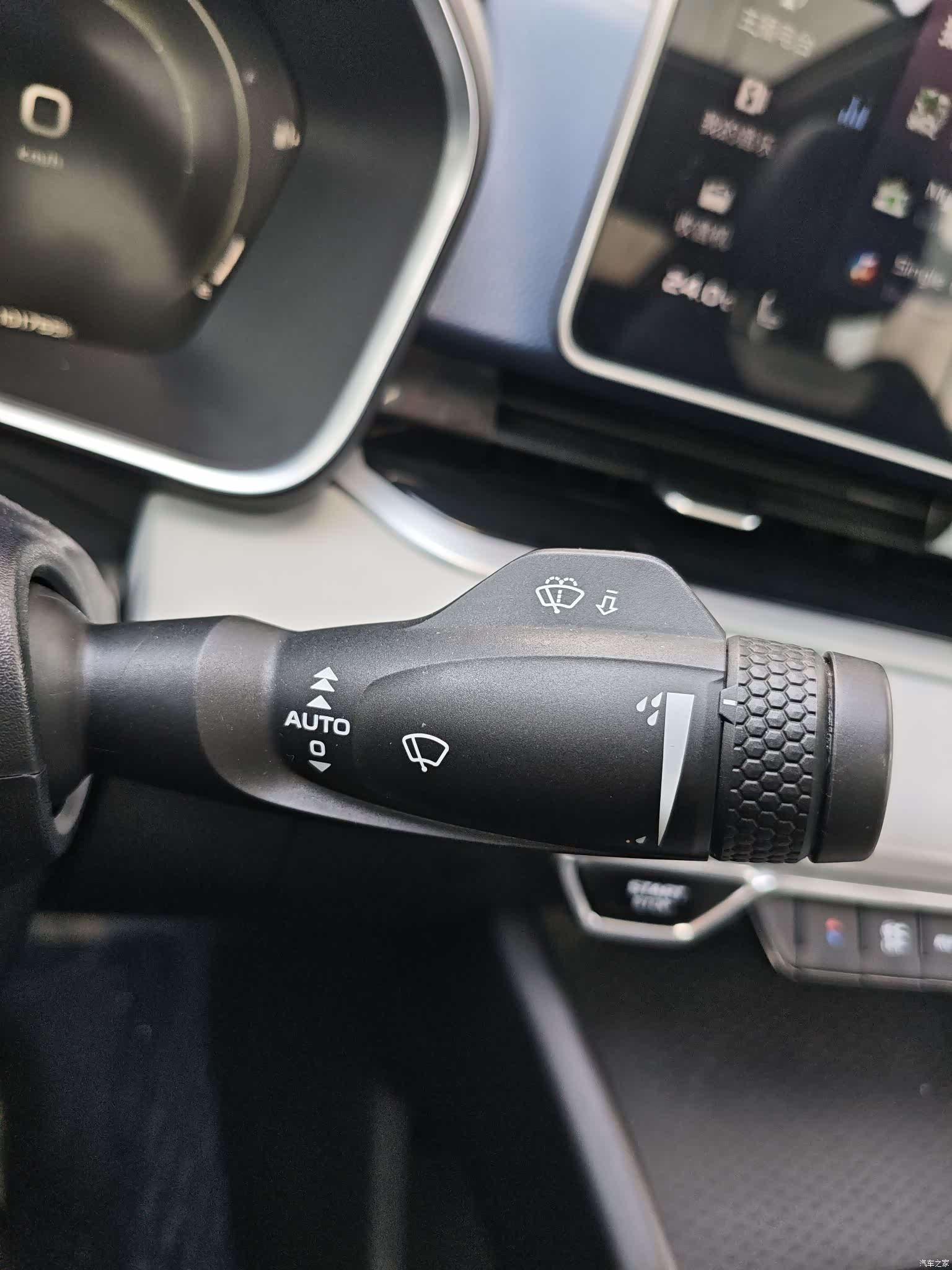 Geely Preface, 2021 13