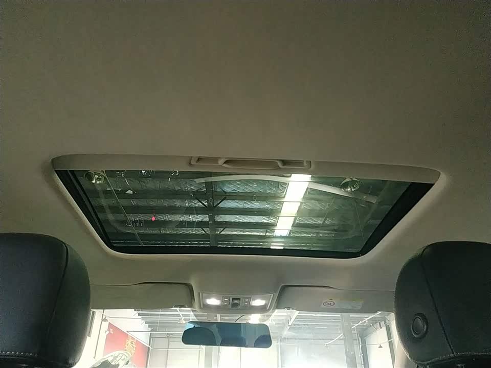 Volkswagen Lavida Volkswagen Lavida