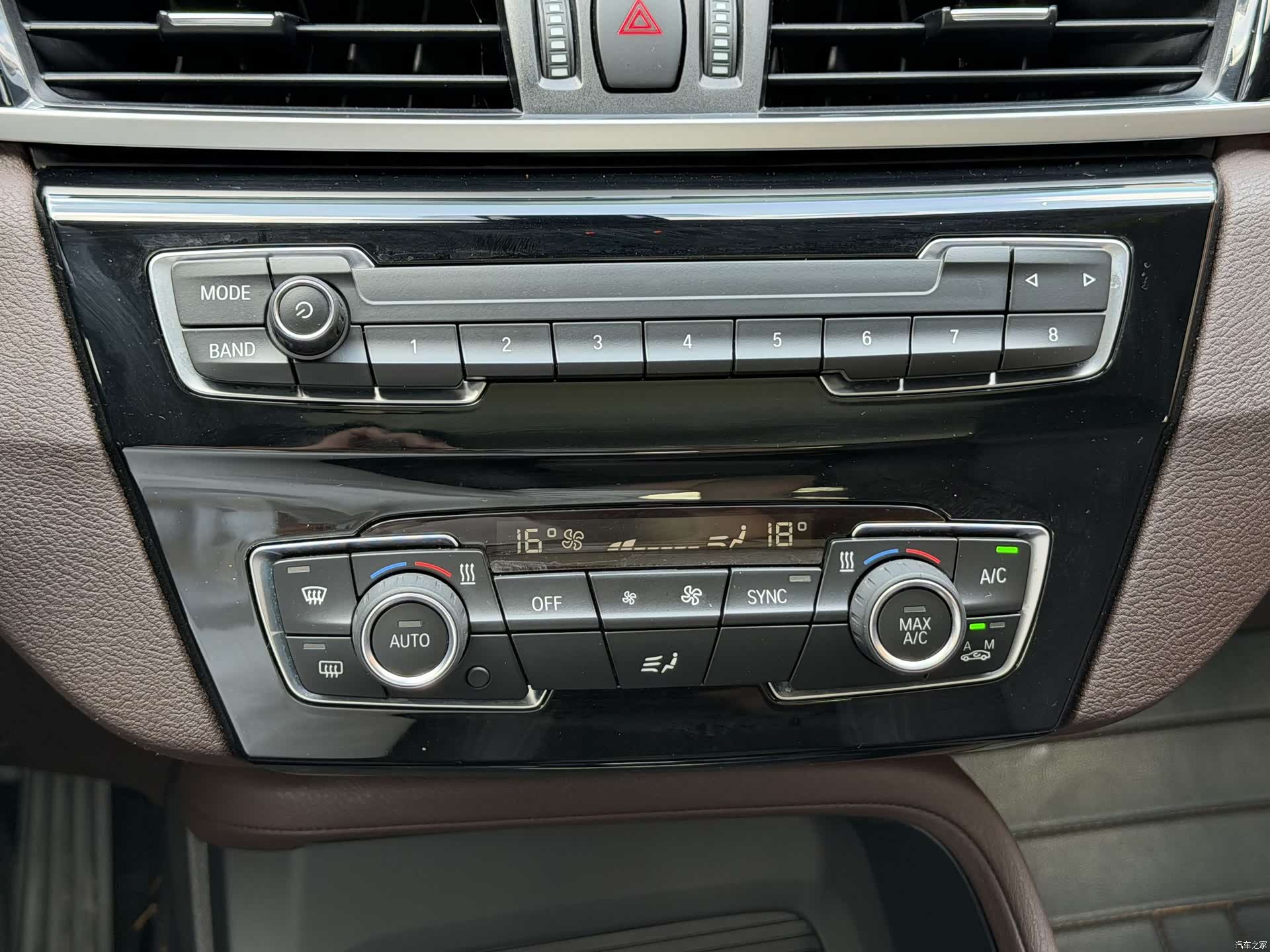 BMW X1, 2022 14