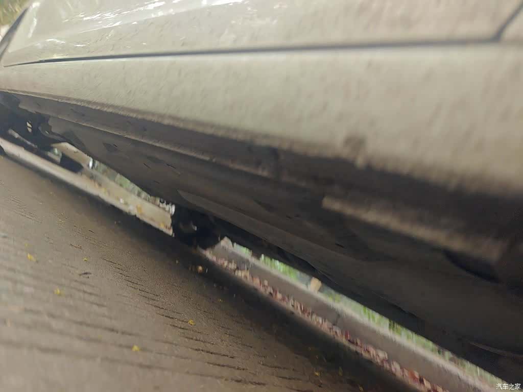 Volkswagen Santana, 2016 17