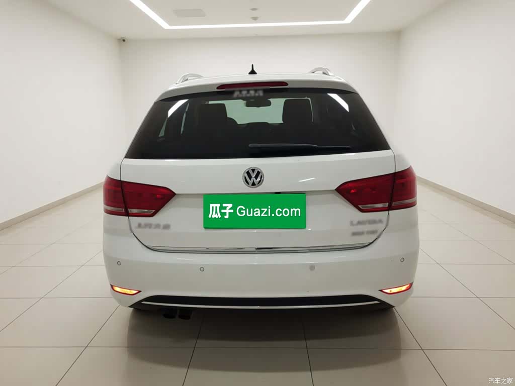 Volkswagen DSG, 2017 все фото