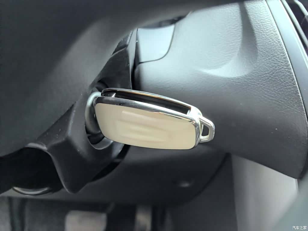 Ford Focus, 2018 9