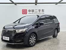 �µ��� 2024�� 2.0L e:HEV ��������