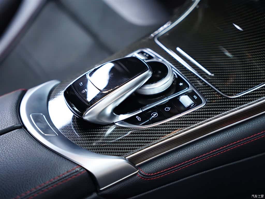 Mercedes-Benz GLC, 2019 40