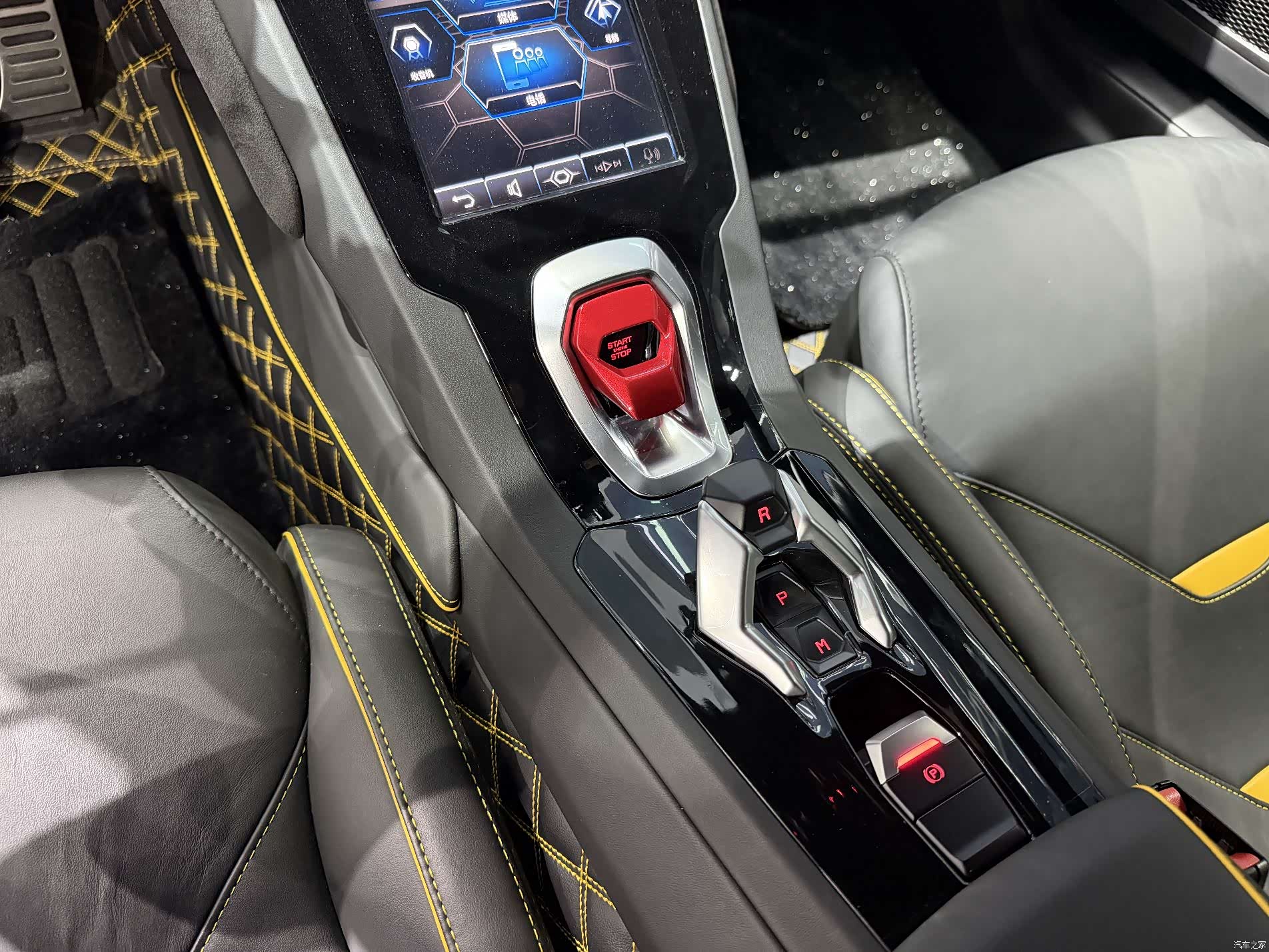 Lamborghini Huracán, 2021 8